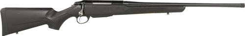 Tikka T3x Lite 243 Win 20" Threaded Rifle