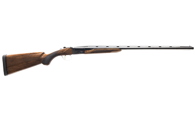 Akkar High Noon Elite 20GA 28" Over/Under Shotgun