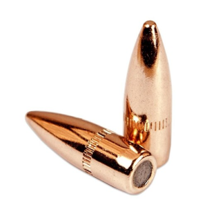BERRY'S Reloading Bullets Superior Rifle 223 Rem/224 55 Grain 500rd