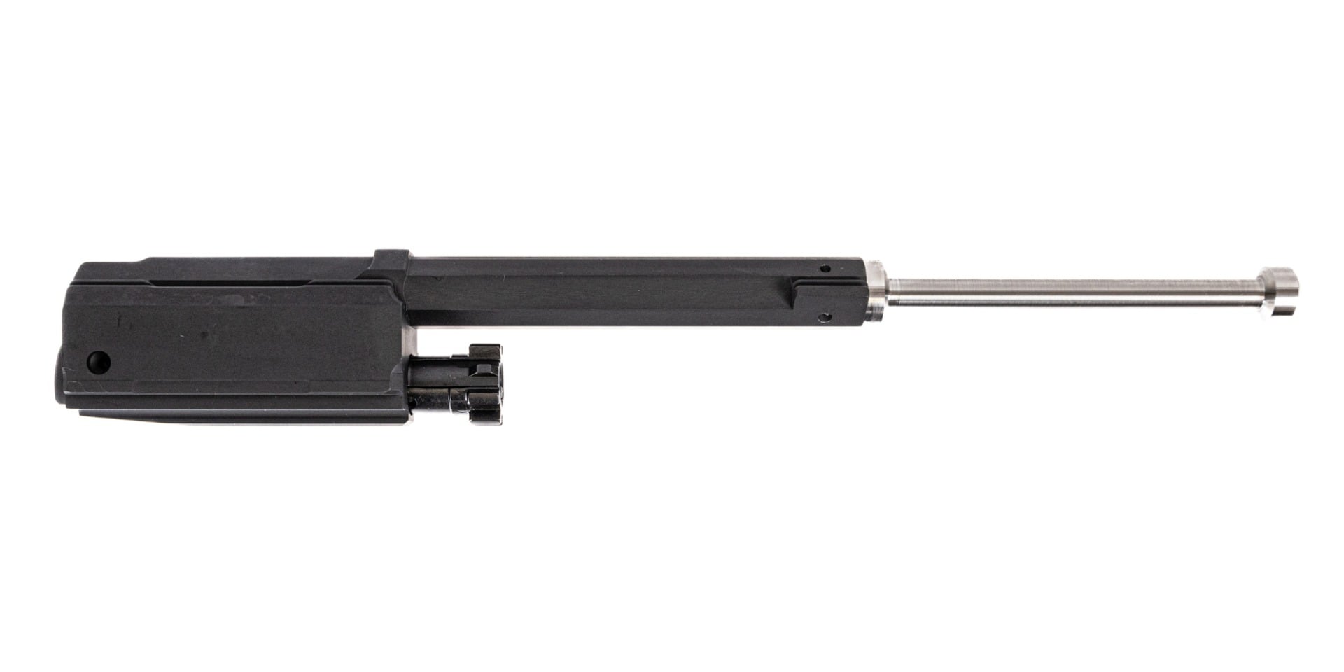 PSA JAKL 5.56 RIFLE BOLT & BOLT CARRIER ASSEMBLY - 13.7", 14.5" & 16" BARREL