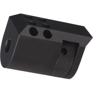 Volquartsen Scorpion Multi-Port Compensator
