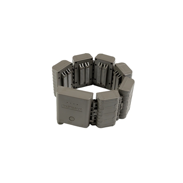 Tactacam REVEAL Battery Belt - RV-BB-V1