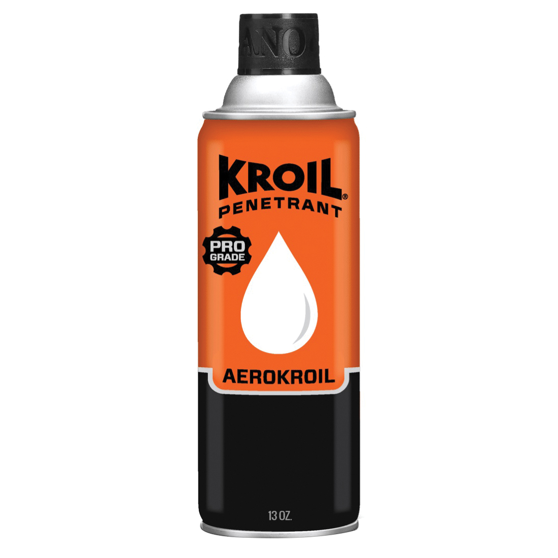 Kroil Original Penetrant 13 oz Aerosol Can