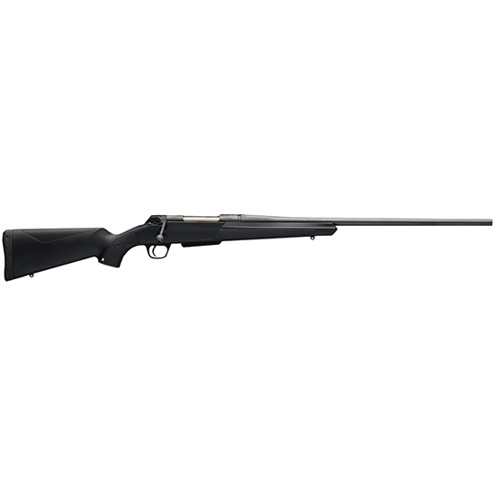 Winchester XPR .270 Win Bolt Action Rifle 24"