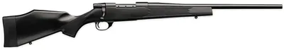 WEATHERBY VANGUARD