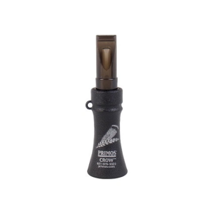 Primos Crow Call