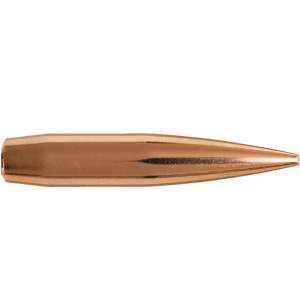 Berger-Bullets Berger Hybrid Target Bullets .357 Cal .410 gr HPBT 50/ct