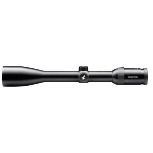 Swarovski-Optik DEMO Swarovski Optik Z6 Rifle Scope - 5-30x50mm 30mm SFP BT L 4W Matte Black