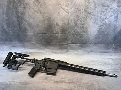 SIG SAUER CROSS (Used)