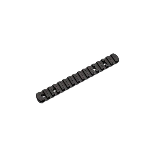 Area 419 1913 Picatinny Improved Scope Base 7075 Aluminum Alloy Fits Tikka T3/T3X SA