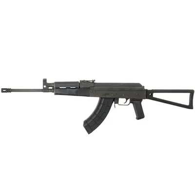 CENTURY ARMS VSKA (Used)