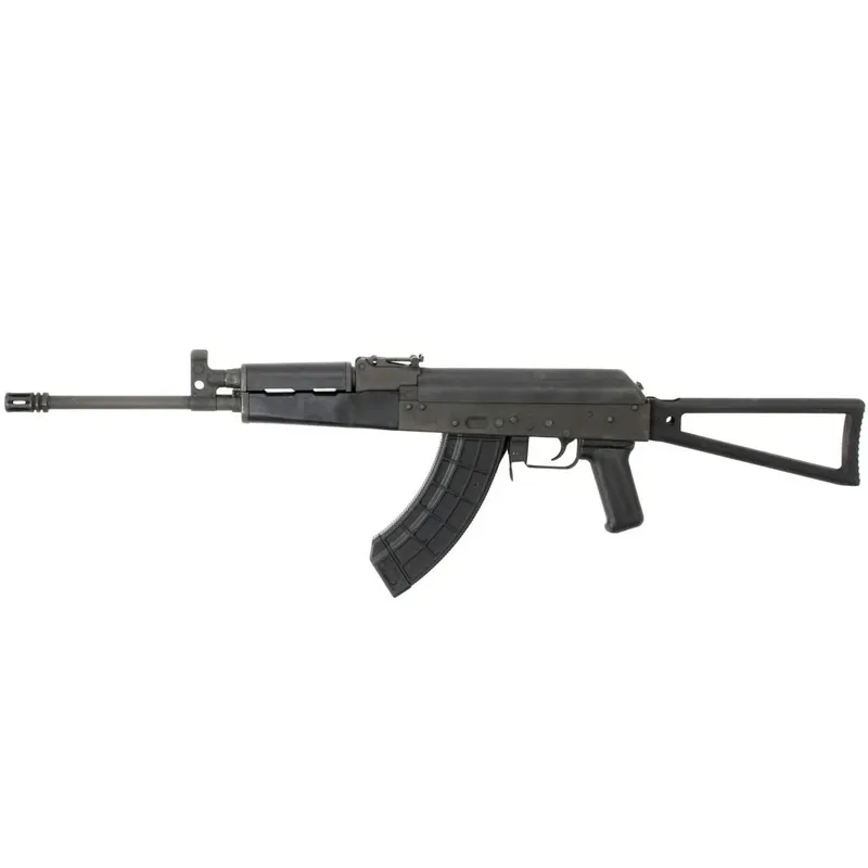 CENTURY ARMS VSKA (Used)