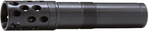 KICKS HIGH FLYER CHOKE 20GA - BENELLI CRIO+/M2 MODIFIED