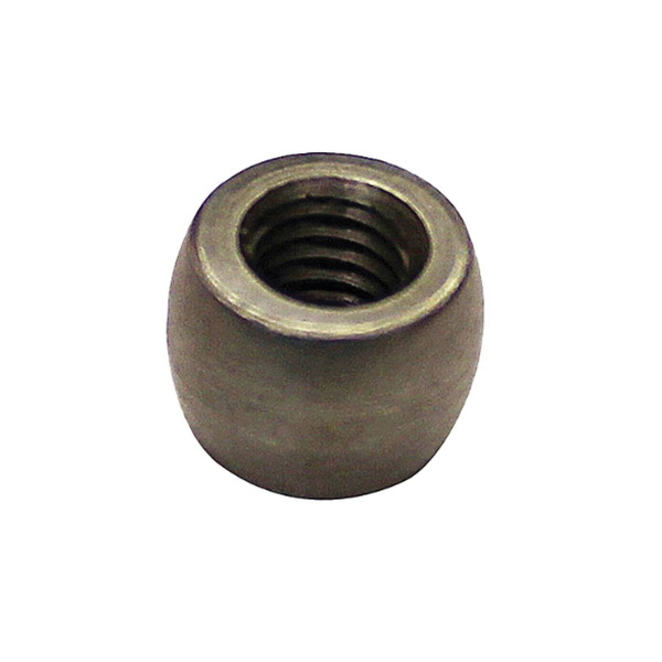 Forster Oversize E-Z Out 0.2245" Expander Ball