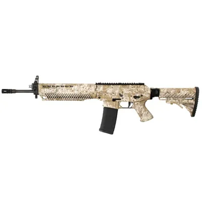 SIG SAUER SIG 556 (Used)