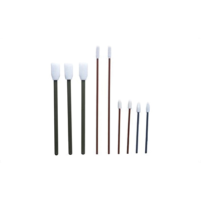 Swab-Its Gun-Tips 9 Piece Firearm Cleaning Kit - 81-1209