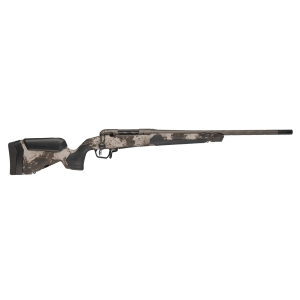 SAV 110 CORE HUNTER PRO WESTERN 6.5CREED 20 3RD