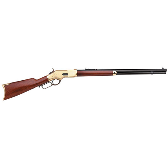 Taylors Co. Uberti 1866 Sporting .38 SPL Lever Action Rifle