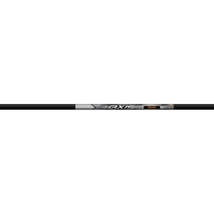 EASTON TECHNICAL Axis SPT 5mm Shafts 400 12 Dozen