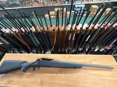 REMINGTON 770 (Used)