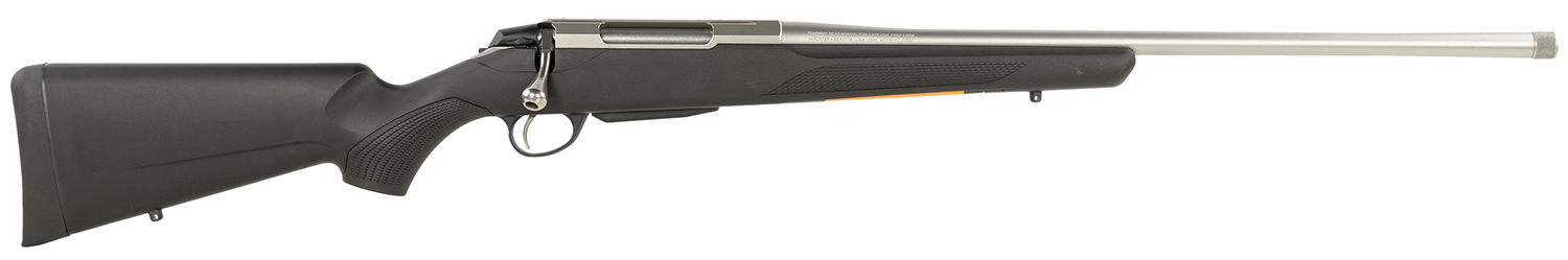 Tikka T3X Lite .243 Win Bolt Action Rifle