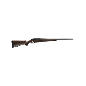 Tikka T3x Hunter 308 Win 20" 3rd - Walnut