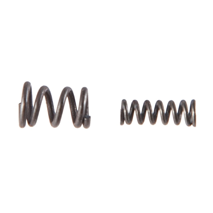 Tactical Springs LLC Dual Bolt Extractor Spring Kit