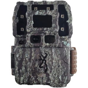 BROWNING TRAIL CAM STRIKE FORCE PRO NANO DUAL LENS IR