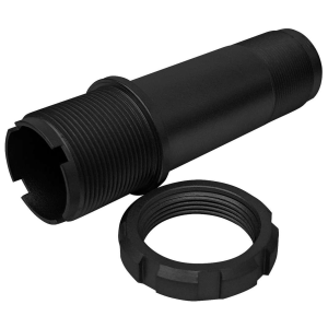 YHM REM MOUNT ASSY VICTRA-12