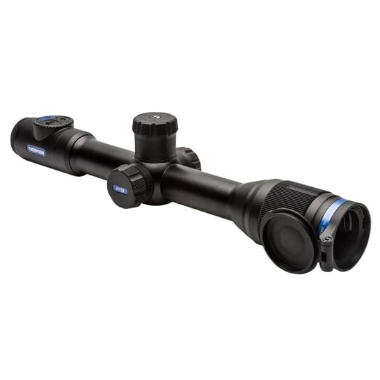 Pulsar Thermion XM38 4.2-16.8x32 Thermal Riflescope Reconditioned-R-PL76525