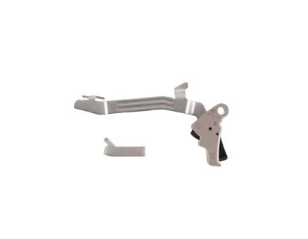 Apex Tactical Action Enhancement Kit Drop-In, Flat Dark Earth - Premium Trigger Upgrade Precision-Engineered - 102-P117-FDE