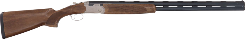Beretta 686 Sporting 20 Gauge Over/Under Shotgun 30"