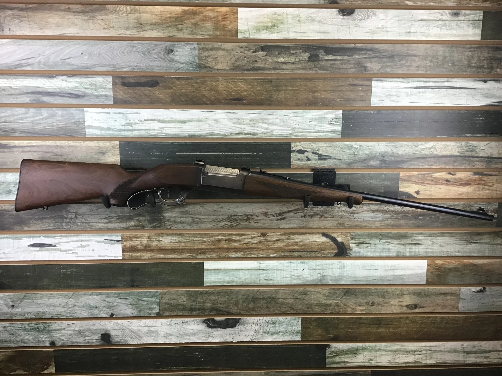 SAVAGE ARMS 99 (Used)