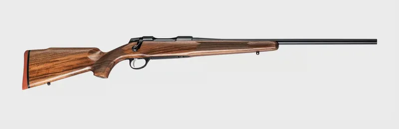 SAKO 90 HUNTER 30-06 SPRG