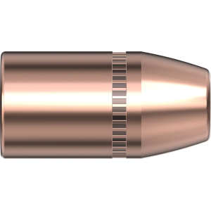 Hornady 3576 DGH  38Cal 165gr 50 Per Box/40Case
