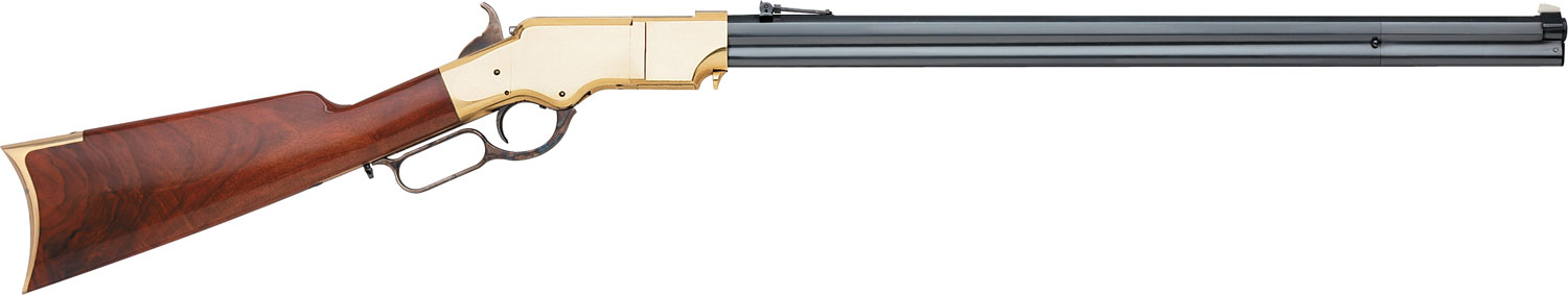 Taylors Company 1860 Henry Lever Action .44-40 Win Rifle