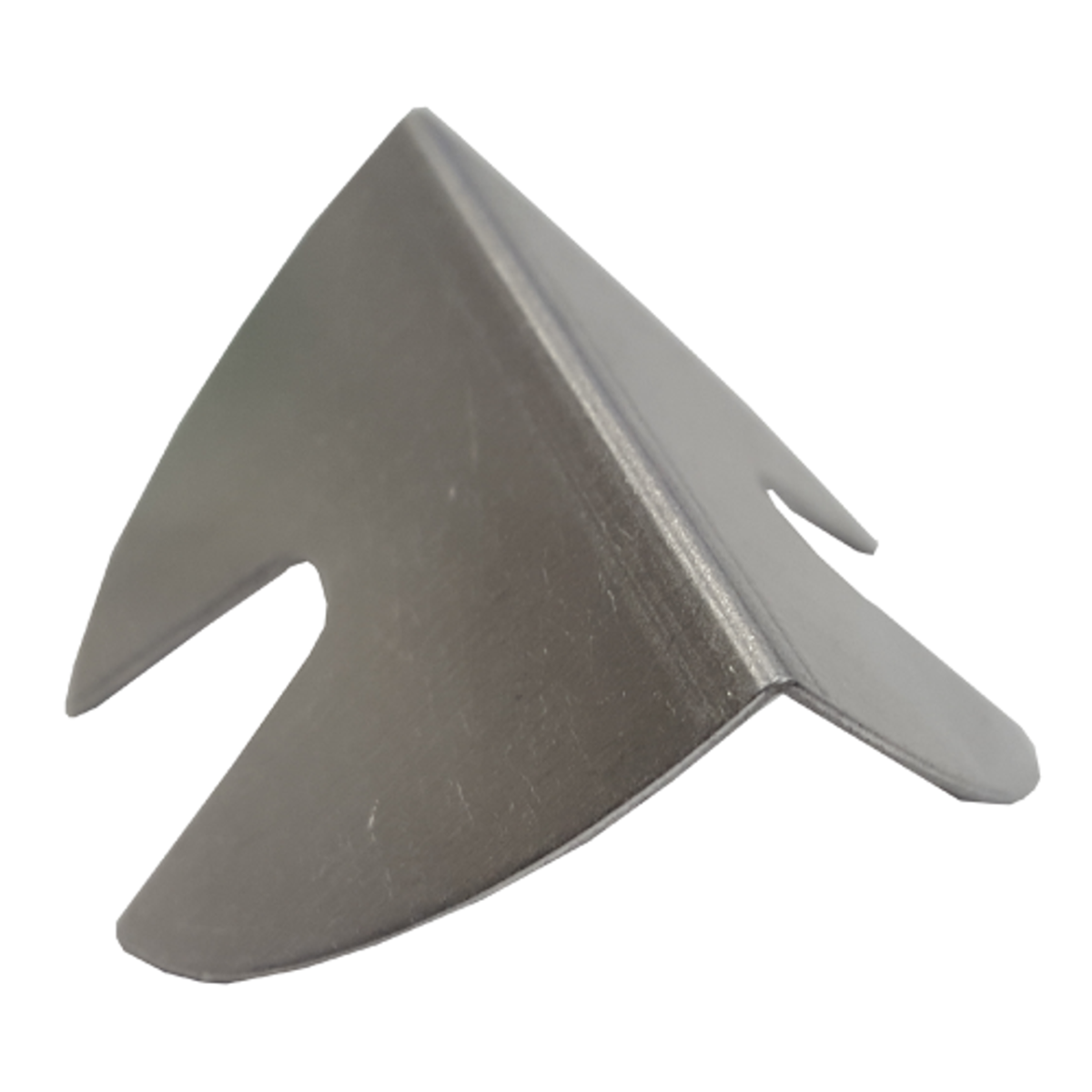 Redding Reloading Equipment Powder Measure Baffle