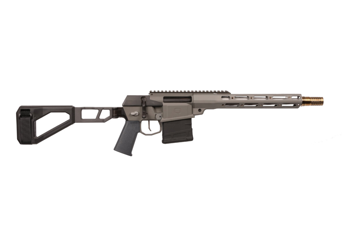 Q LLC QOD THE FIX PST 8.6BLK 12B 10R