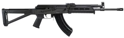 Century Arms VSKA Trooper