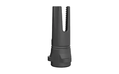 BREEK SCORCH 3-PRONG FH30 CAL 5/8X24