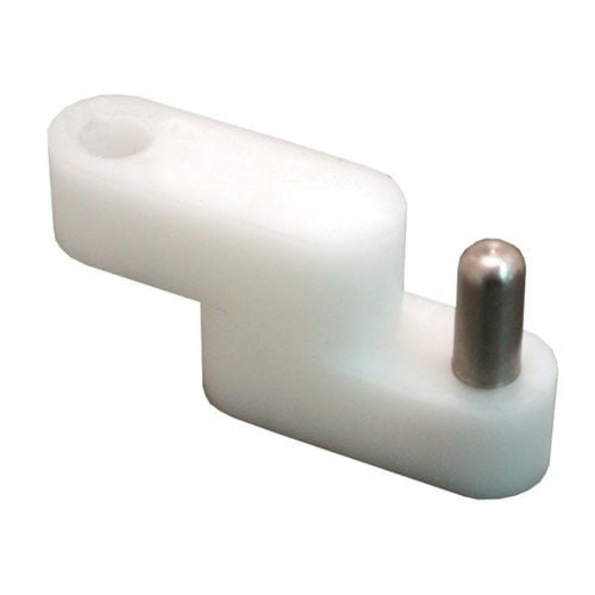 Sinclair International .308 Cal Cleaning Link