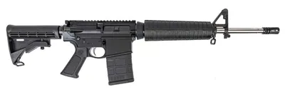 DPMS DP-10