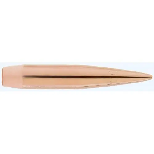 Sierra MatchKing Rifle Bullets 7mm/.284 cal .284" 197 gr HPBT Match 100/ct