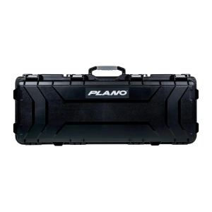 PLANO ELEMENT DBL TACTICAL LONG GUN