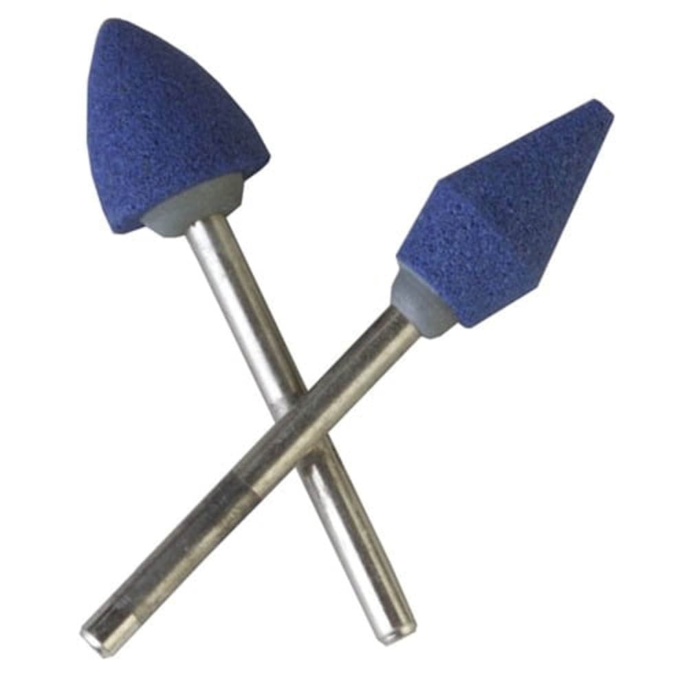 Brownells Ejection Port Grinding Stone Kit