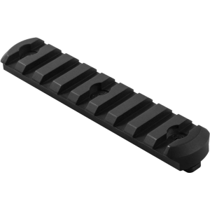 Ncstar M-LOK ACCESSORY RAIL/MEDIUM