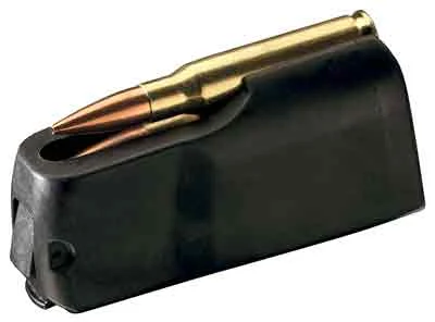 BROWNING MAGAZINE X-BOLT 375 - H