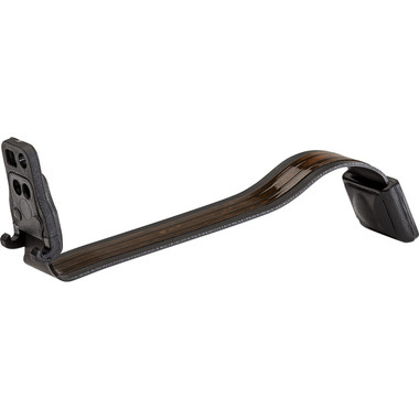 SureFire XR WeaponLights Remote Switch Pistol Grip Assembly for Glock
