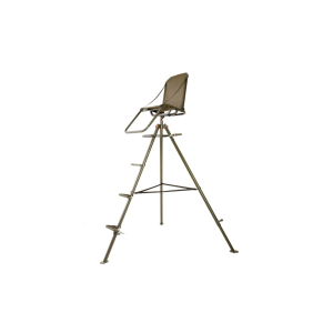 Millennium Treestands T-100 Tripod Stand