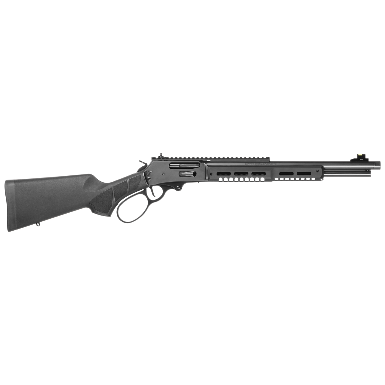 Smith Wesson 1854 Stealth Hunter 30-30 Win Rifle